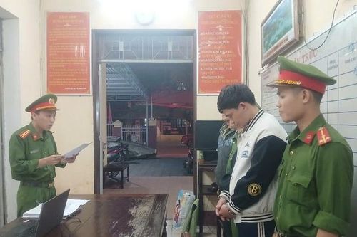 Cảnh giác với những thủ đoạn của tội phạm trộm cắp tài sản