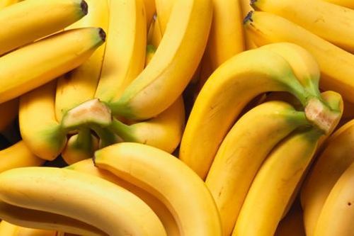 10 loại trái cây tốt cho cơ bắp