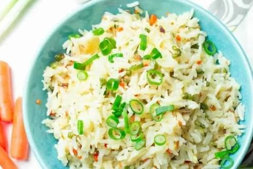5 lý do nên tránh ăn cơm vào bữa tối muộn