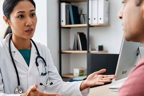 Vitamin và thảo dược tốt nhất giúp cải thiện trí nhớ