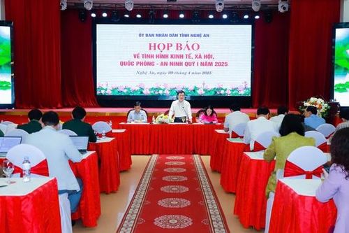 Sẽ bắn pháo hoa tại Làng Sen quê Bác