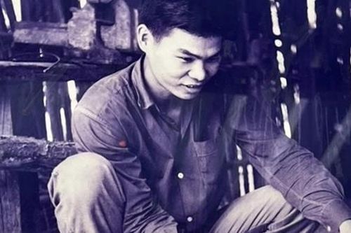 Bài 1: Anh hùng đất thép - thành đồng