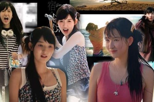Đã tìm ra mỹ nhân Hoa ngữ Gen Z hiếm hoi 'cân đẹp' tạo hình phong cách Y2K