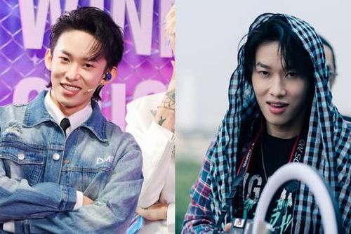 Kay Trần đóng phim kinh dị cùng Thanh Duy và 'tình địch của Hương Giang'