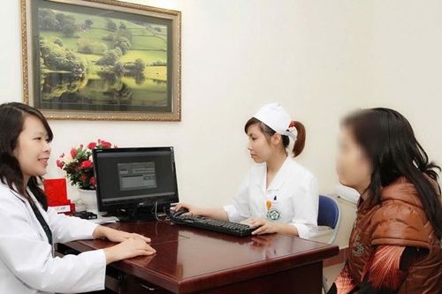 Tăng huyết áp – kẻ giết người thầm lặng