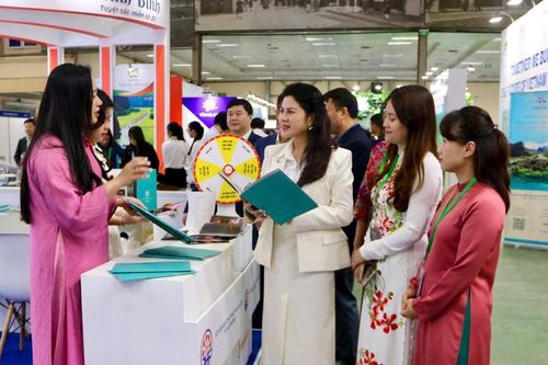 Hải Phòng: Kích cầu du lịch bằng nhiều sản phẩm ưu đãi