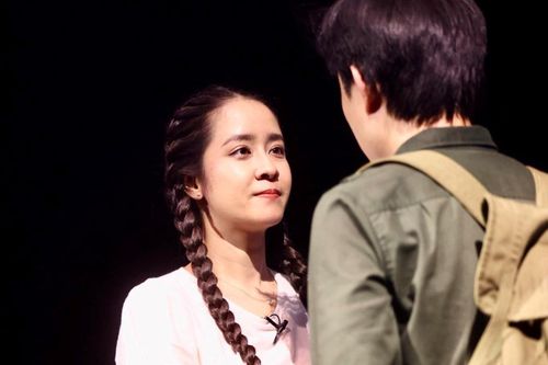 Khoảng lùi vừa đủ để có những đỉnh cao văn học về chiến tranh