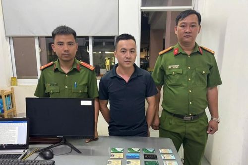 Cho đồng nghiệp vay lãi, nam công nhân kiếm hàng chục triệu mỗi tháng