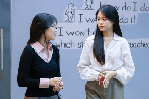 Không chỉ Việt Nam có 1,35 triệu thanh niên '3 không'