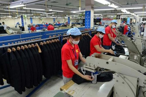 Tạm hoãn áp thuế đối ứng: thời gian vàng để doanh nghiệp điều chỉnh chiến lược kinh doanh
