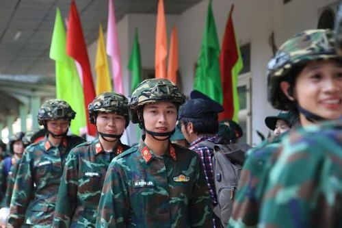 TP Hồ Chí Minh: nhu cầu đi lại trong dịp Lễ 30/4 sẽ tăng cao