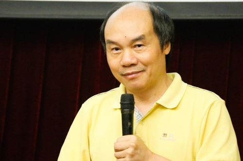 Nhận diện những vấn đề cốt lõi còn tồn tại khi triển khai Chương trình giáo dục phổ thông 2018