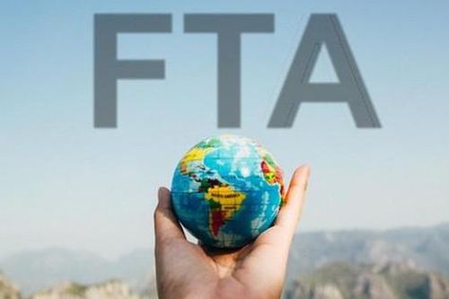 FTA Index: Động lực thúc đẩy địa phương tối ưu hóa cơ hội sản xuất, xuất khẩu