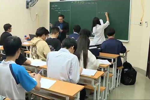 Cần có cơ chế quản lý hiệu quả cho các Trung tâm dạy thêm