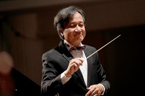 Giới thiệu tác phẩm của nhà soạn nhạc Dmitri Shostakovich đến với công chúng