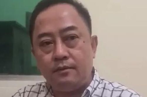 'Nổ' quen biết với lãnh đạo Ngân hàng Nhà nước để lừa một giám đốc 1,5 tỷ đồng
