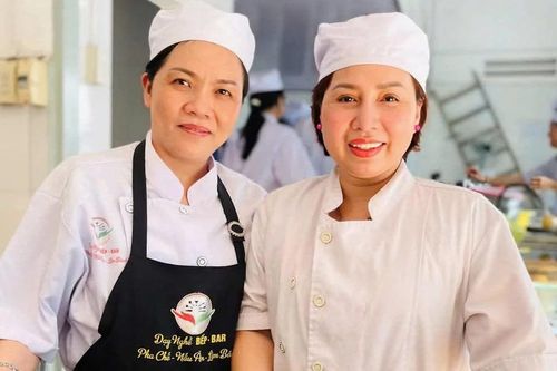Hơn 20 tỉnh thành tham gia Tuần lễ văn hóa, thể thao và du lịch Vĩnh Long