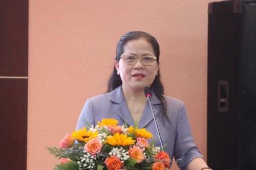 Nâng cao chất lượng giáo dục mầm non ở địa bàn khu đô thị, khu công nghiệp