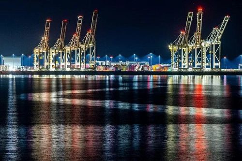 Góc nhìn chuyên gia: Ứng xử với thuế quan Mỹ, doanh nghiệp không 'đối kháng', chủ động 'đối ứng'