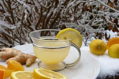 Những biện pháp tự nhiên có thể làm sạch phổi