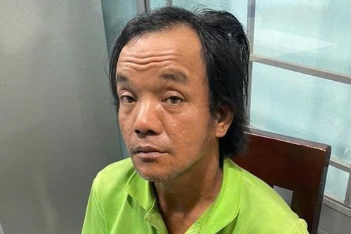 Gia Lai: Đi qua đoạn đường vắng, người phụ nữ bị một đối tượng chặn xe cướp tiền, vàng