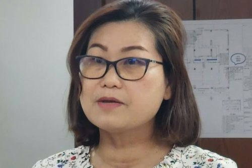 TP HCM xây dựng 4.500 phòng học nhân kỷ niệm 50 năm Ngày Giải phóng miền Nam