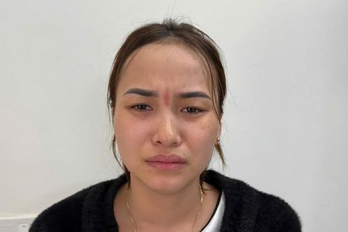 Công an thị trấn Cát Bà tóm gọn nữ 'đạo chích' hành nghề trên đảo