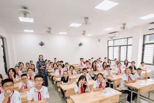 Đòn bẩy cho một Việt Nam thịnh vượng - bài cuối: Loay hoay tìm đất cho trường tư