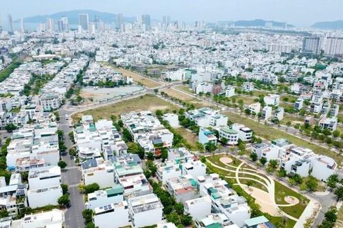 Không lấy lý do 'đang báo cáo' để tạm dừng đăng ký biến động đất đai cho người dân