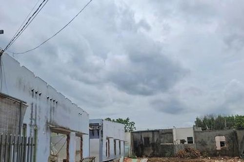 Đồng Nai vay 2 nghìn tỷ đồng triển khai 8 dự án
