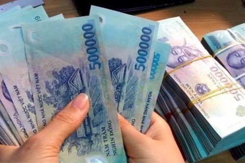 Bà già 80 tuổi lừa đảo hơn 1 tỷ đồng rồi vung tiền đi thẩm mỹ viện