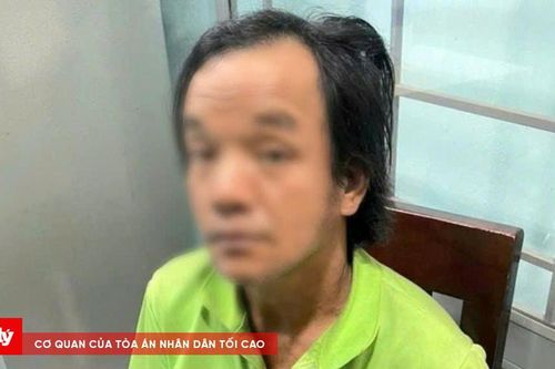 Bắt đối tượng chặn xe cướp điện thoại, vàng và tiền mặt