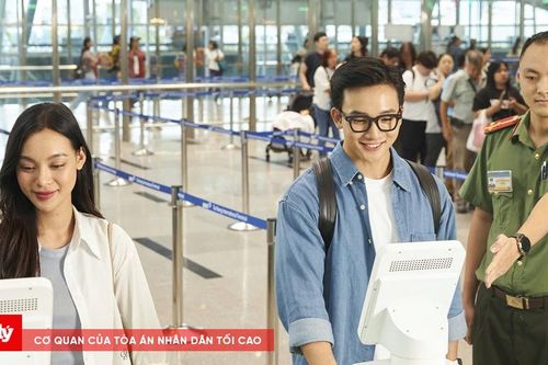 Nhà ga T2 sân bay Đà Nẵng tiếp tục đạt chuẩn 5 sao Skytrax năm 2025