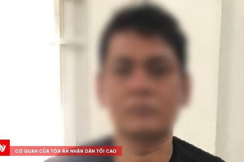 Làm rõ đối tượng dùng kéo đâm người đi đường