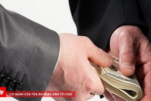 Chiếm đoạt tiền tỷ để đi thẩm mỹ viện giảm béo