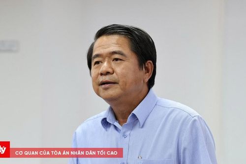 Thông tin thêm vụ cháy khiến 3 người tử vong ở TP.HCM