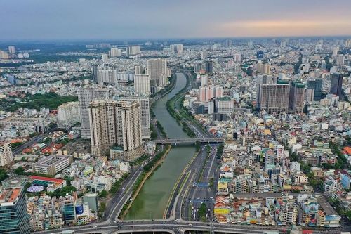 Đơn vị hành chính cấp huyện nào có dân số đông nhất cả nước, gấp 4 lần Bắc Kạn?