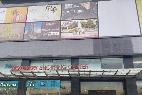 Ồn ào ở Discovery Complex: Đối thoại bất thành, thêm văn bản lạ của ngân hàng