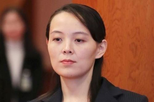 Triều Tiên đáp trả Mỹ, khẳng định không từ bỏ vị thế hạt nhân