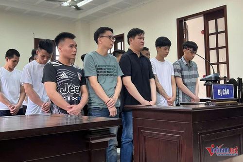 Nhóm giang hồ bắt cóc cô gái giữa ban ngày để đòi nợ