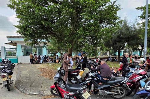 Quảng Nam cử cán bộ tỉnh vào TPHCM 'truy' sếp doanh nghiệp nợ bảo hiểm