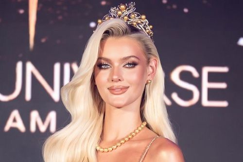 Miss Universe Vietnam 2025 khởi động, đặt mục tiêu vào top 5 như H'Hen Niê