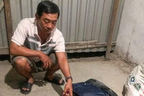 Công an Cần Thơ khám phá nhanh vụ trộm cắp tài sản trị giá 3 tỉ đồng