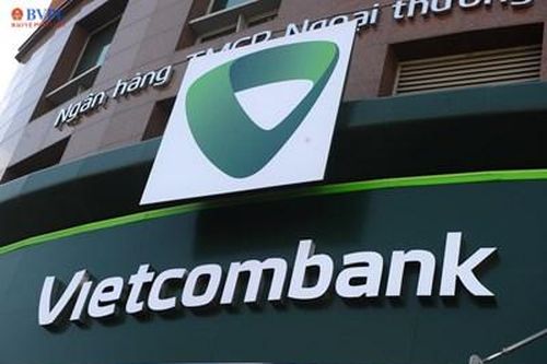 'Sự lỏng lẻo' trong giám sát vốn vay tại chi nhánh Ngân hàng TMCP Ngoại Thương Việt Nam