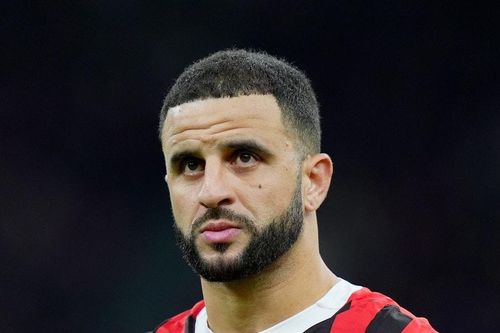Nhận định, dự đoán Udinese vs AC Milan: Chiến thắng nghẹt thở