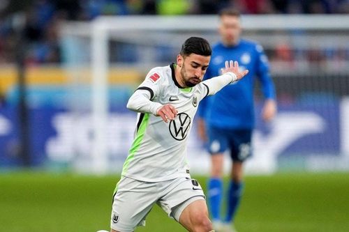 Nhận định, dự đoán Wolfsburg vs RB Leipzig: Hòa mà như thua