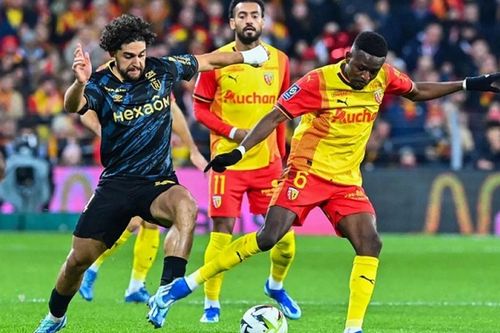 Nhận định, dự đoán Lens vs Reims: 3 điểm trên sân nhà