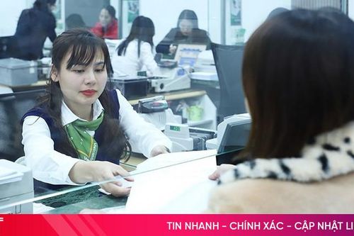 Các ngân hàng Hà Tĩnh 'tung' nguồn vốn giá rẻ hỗ trợ nền kinh tế