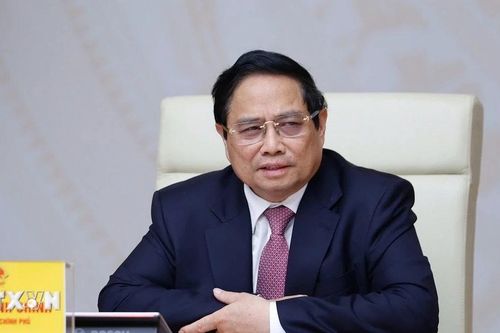 Thuế quan của Mỹ: Truyền thông Mỹ Latinh đánh giá Việt Nam phản ứng linh hoạt