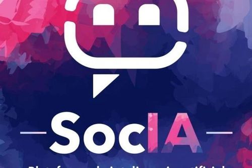 Cuba ra mắt nền tảng trí tuệ nhân tạo SocIA, đánh dấu bước tiến chuyển đổi số